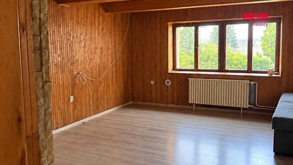 Kancelář · 65 m² · Valy, Plazy - 3