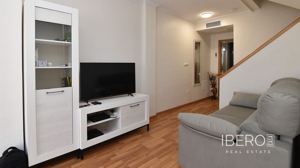 Rodinný dům · 80 m² · Guardamar del Segura, ES - 4