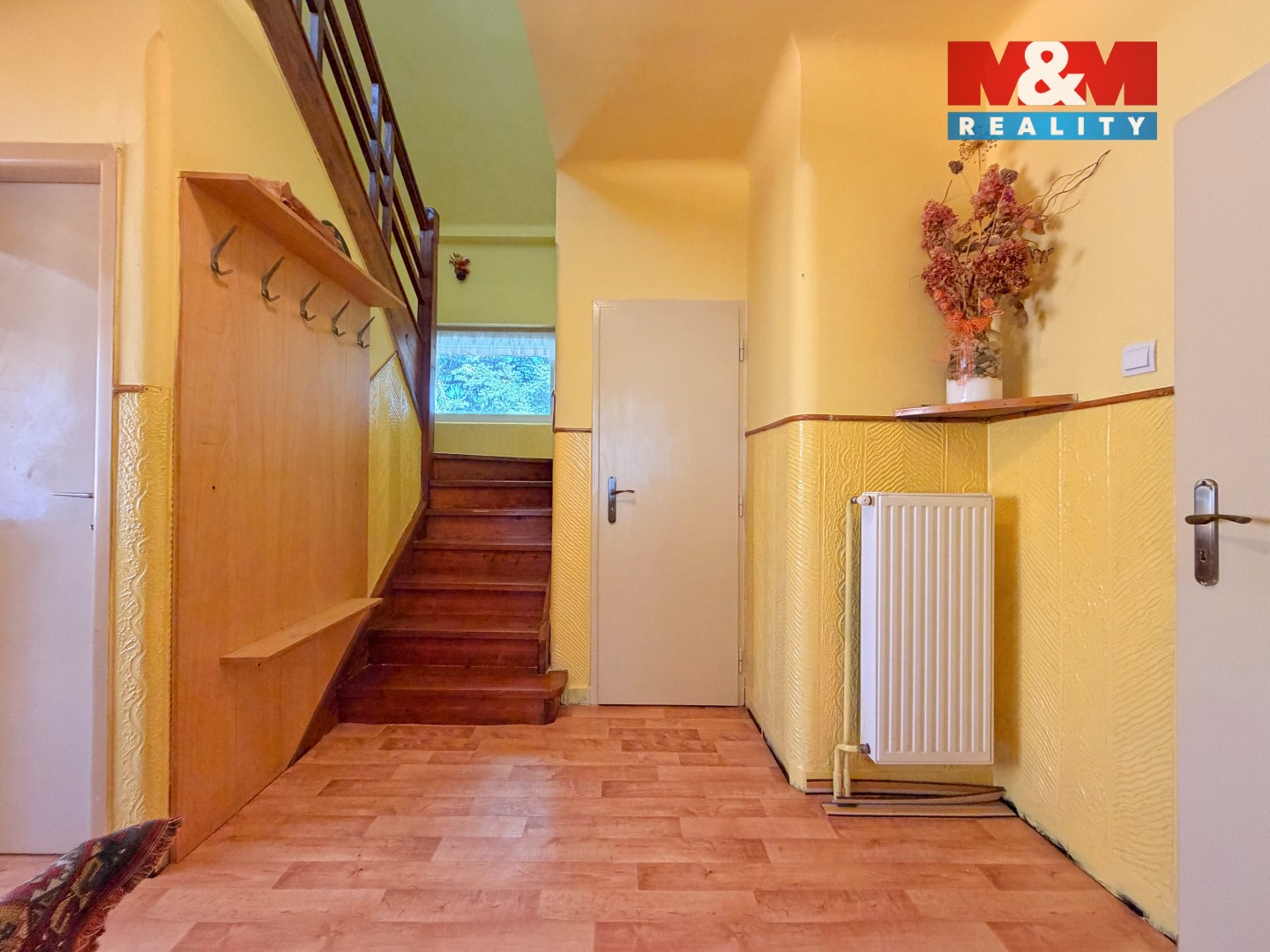 Prodej rodinný dům - Na Zahradní, Tábor, 166 m² - 5