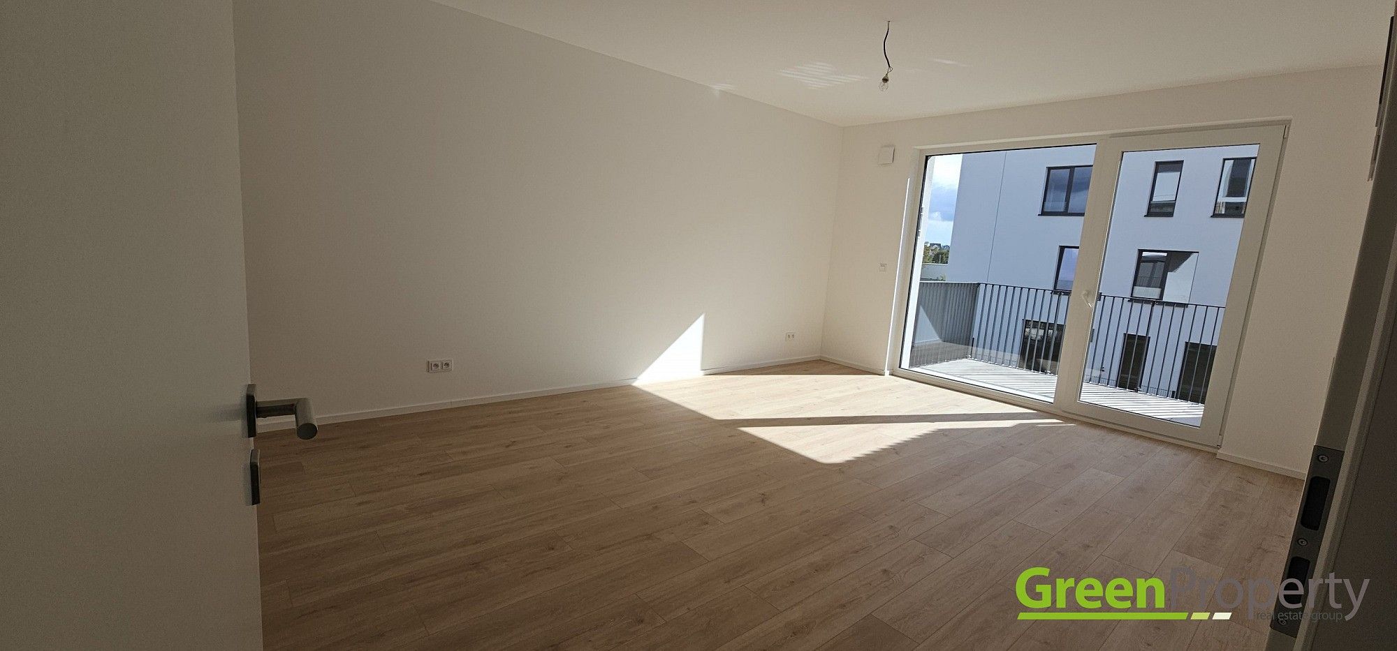Byt 3+kk · 72 m² · Kladno - 4