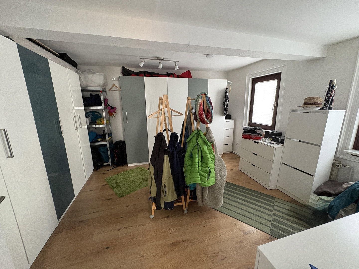 Rodinný dům · 170 m² · , Porýní-Falc - 3