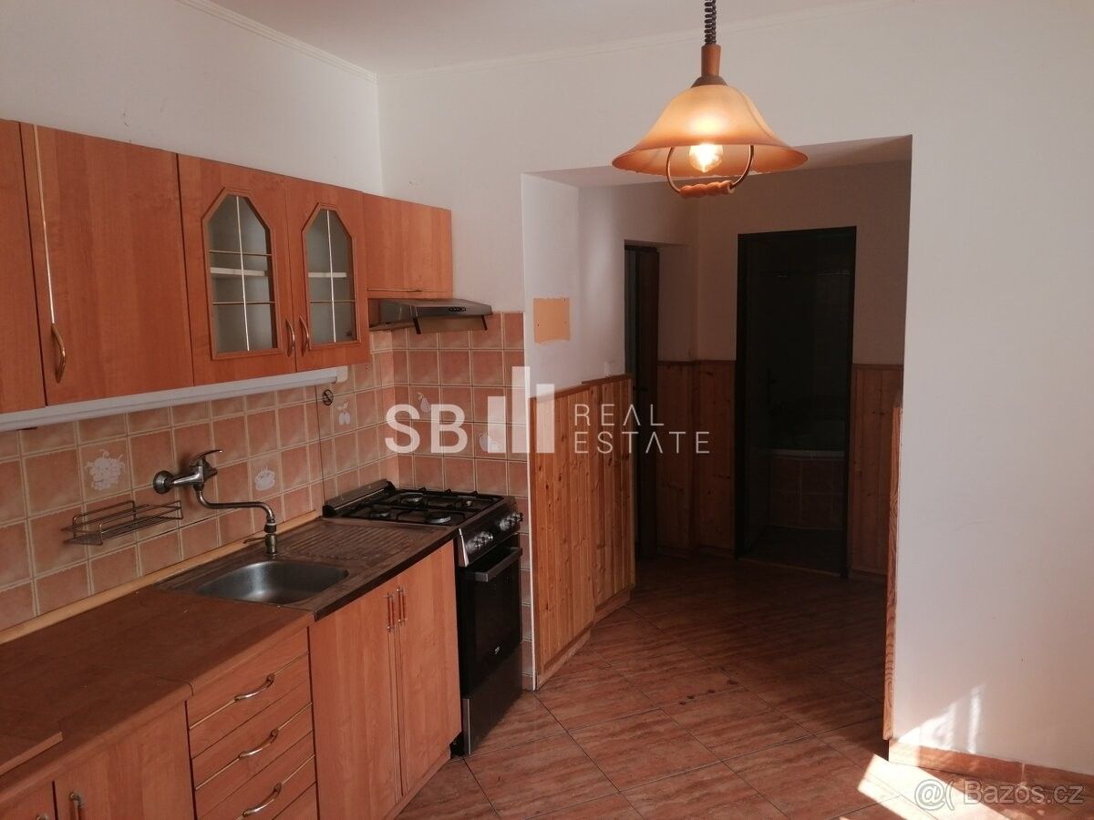 Rodinné domy, Smržice, 798 17