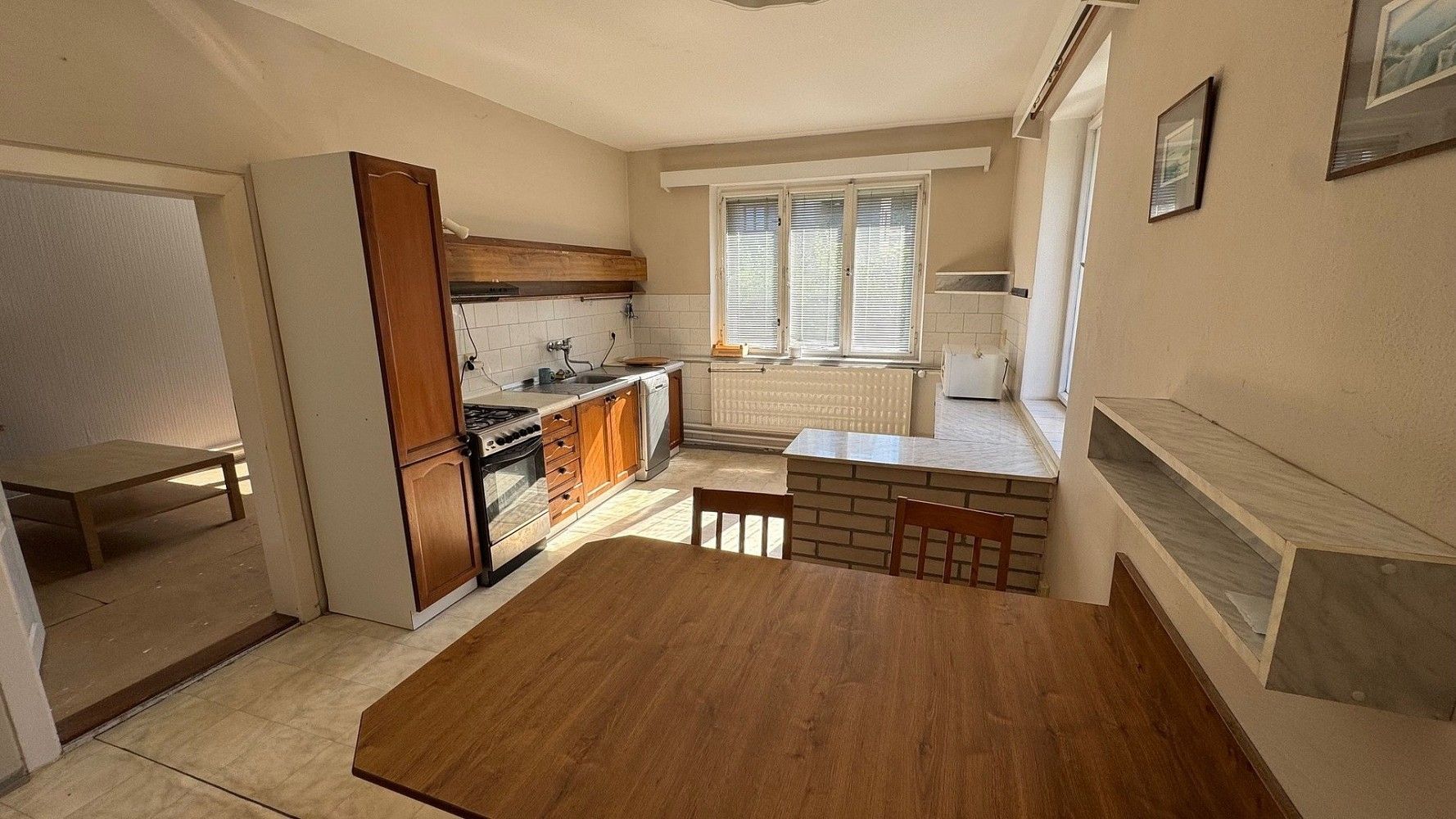 4+1, Opava - Suché Lazce, Moravskoslezský kraj, 130 m² - 1