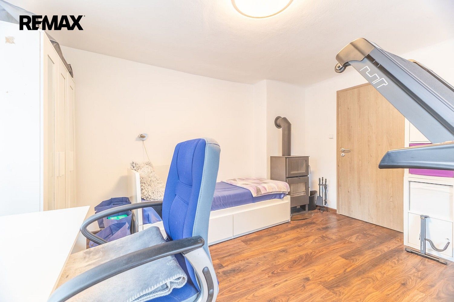 Rodinný dům · 160 m² · Karlova Ves, okres Rakovník, Středočeský kraj - 4