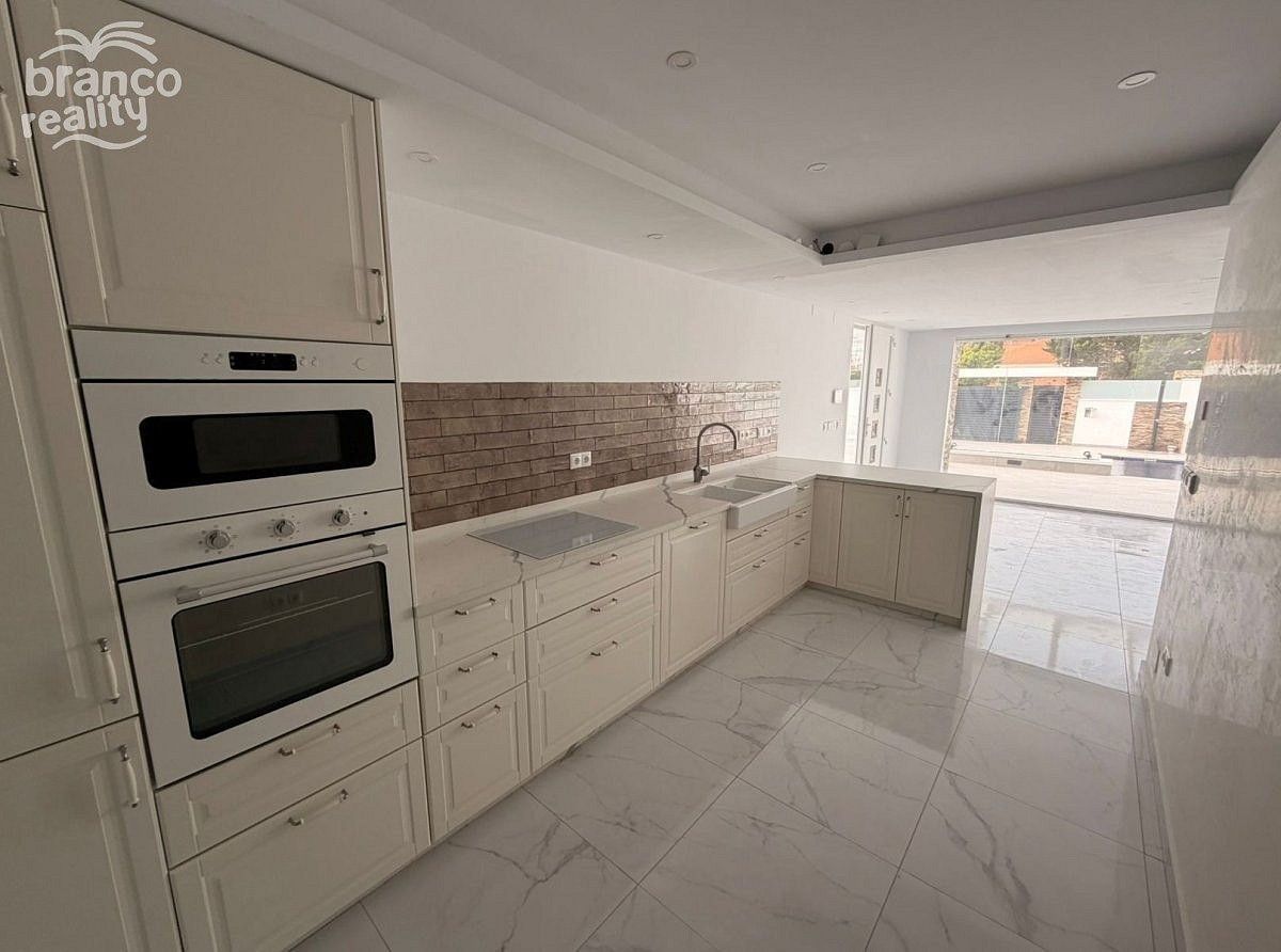 Rodinný dům · 132 m² · Torrevieja, ES - 3