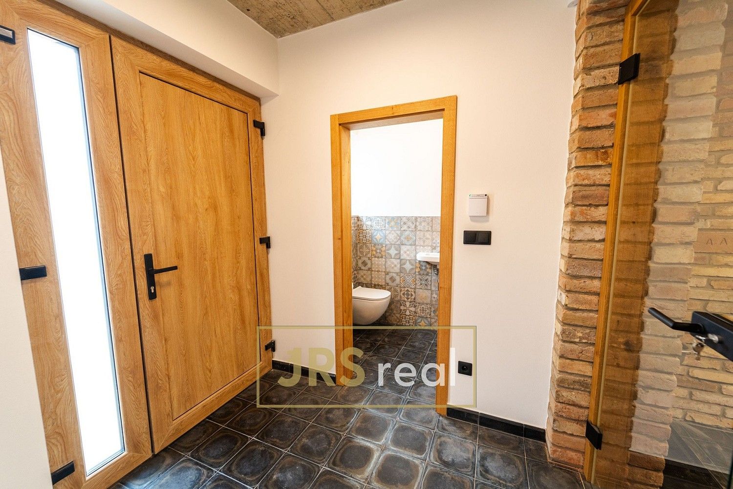 Nemovitost · 100 m² · Mikulčice, okres Hodonín, Jihomoravský kraj - 4