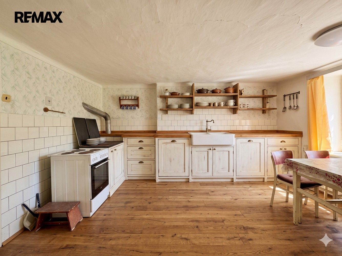 Rodinný dům · 99 m² · Laškov - Krakovec, okres Prostějov - 4