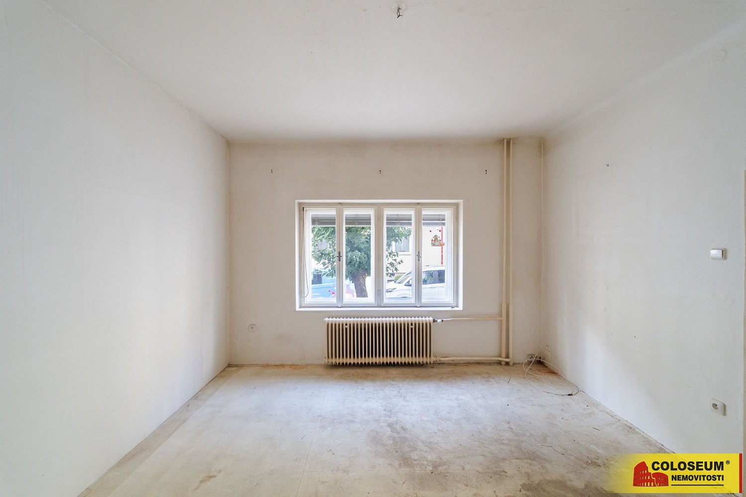 Kancelář · 150 m² · Hodonín - 3