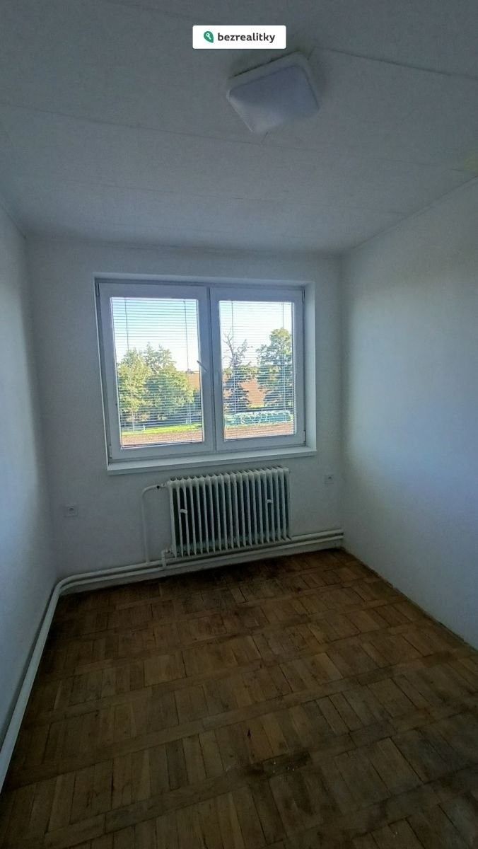 Rodinný dům · 320 m² · Polní Voděrady - 3
