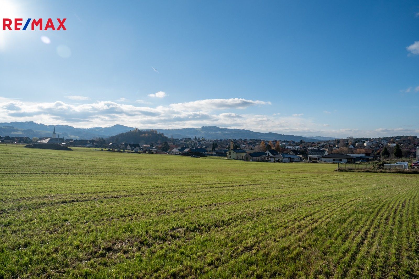 Prodej pozemek pro bydlení - Zubří, 1 m²