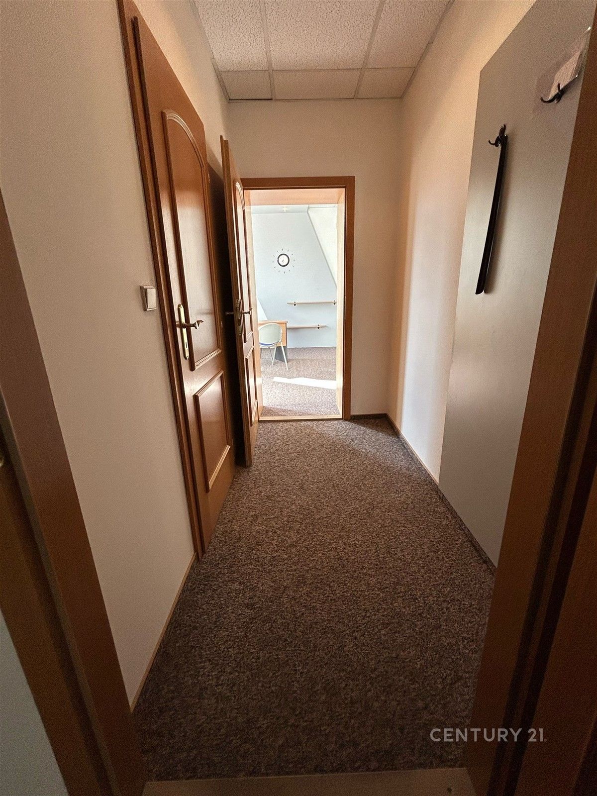 Kancelář · 60 m² · Znojmo - 4