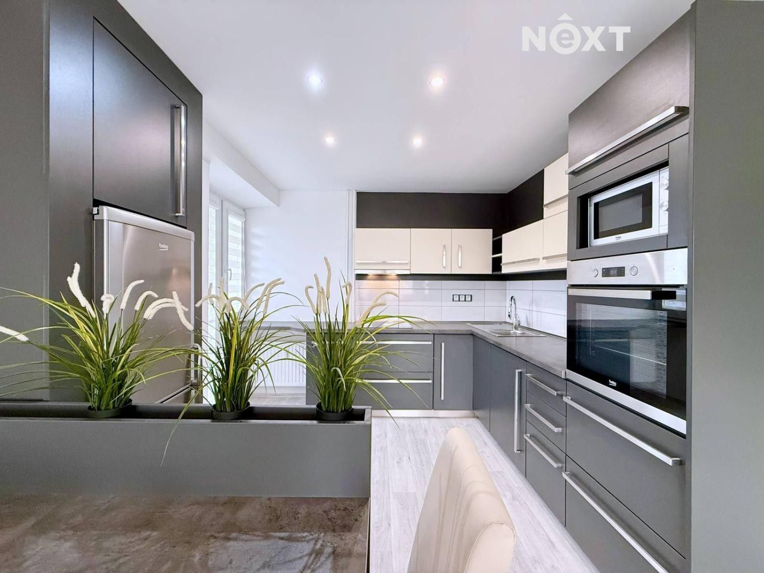 2+kk, Velká Dlážka 2776, Přerov I-Město, 51 m² - 1
