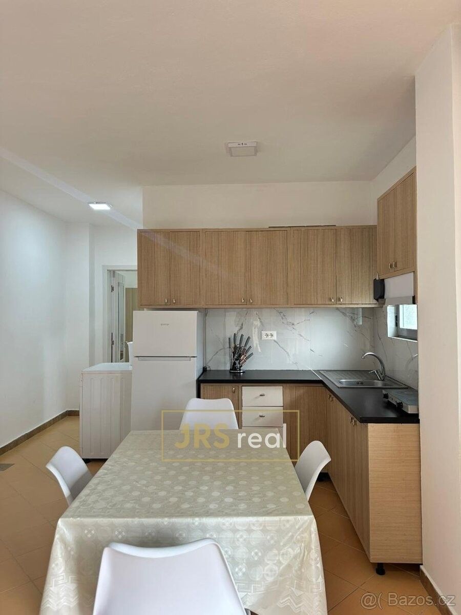 Prodej byt - 987 66, Zahraničí