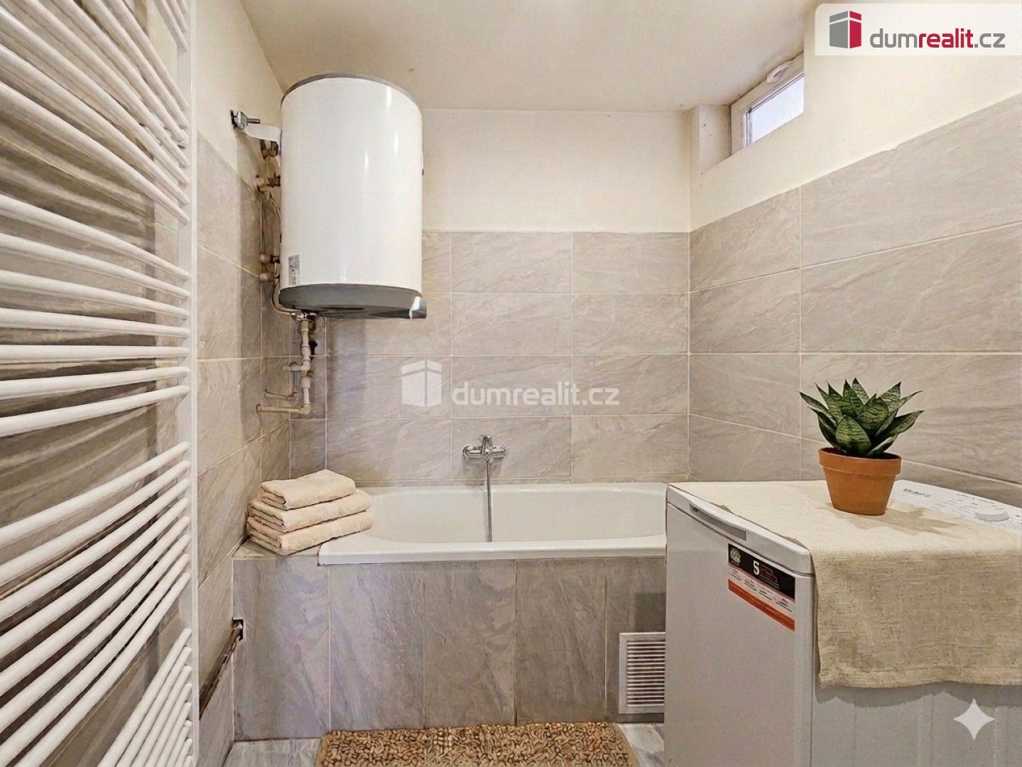 Rodinný dům · 68 m² · Sedlec - 3