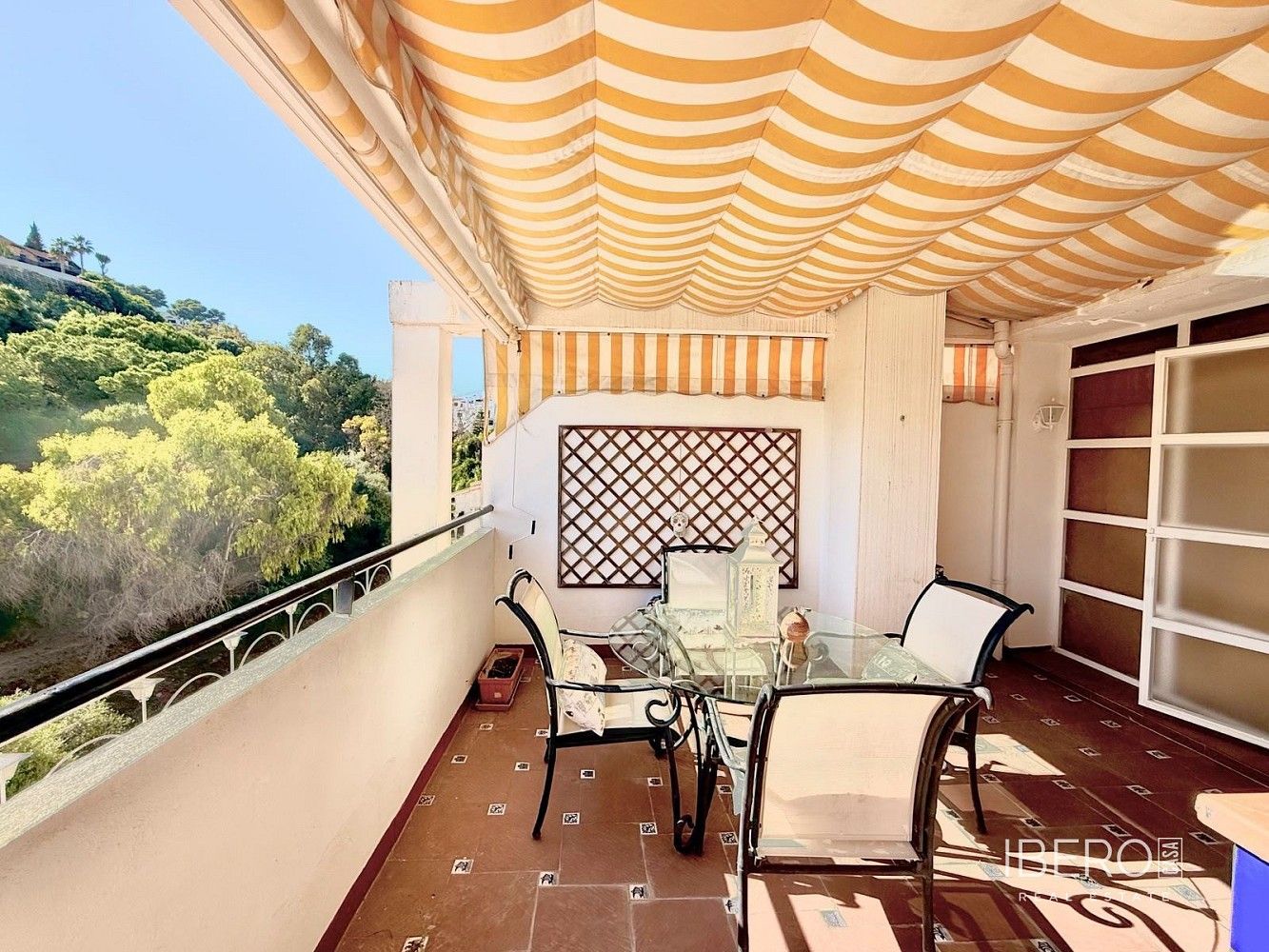 Rodinný dům · 207 m² · Mijas Costa, ES - 2