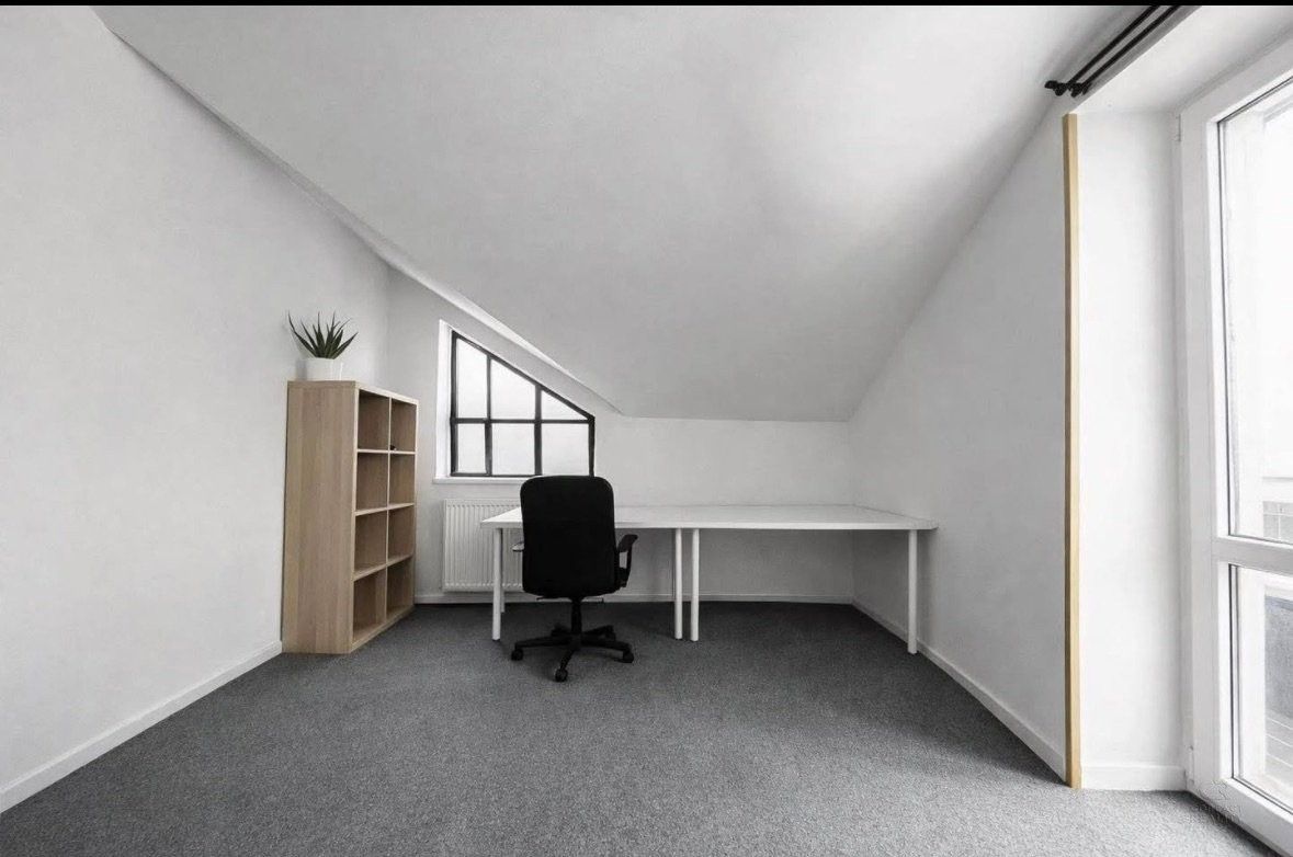 1+1, Všenorská, Jíloviště, 44 m² - 2