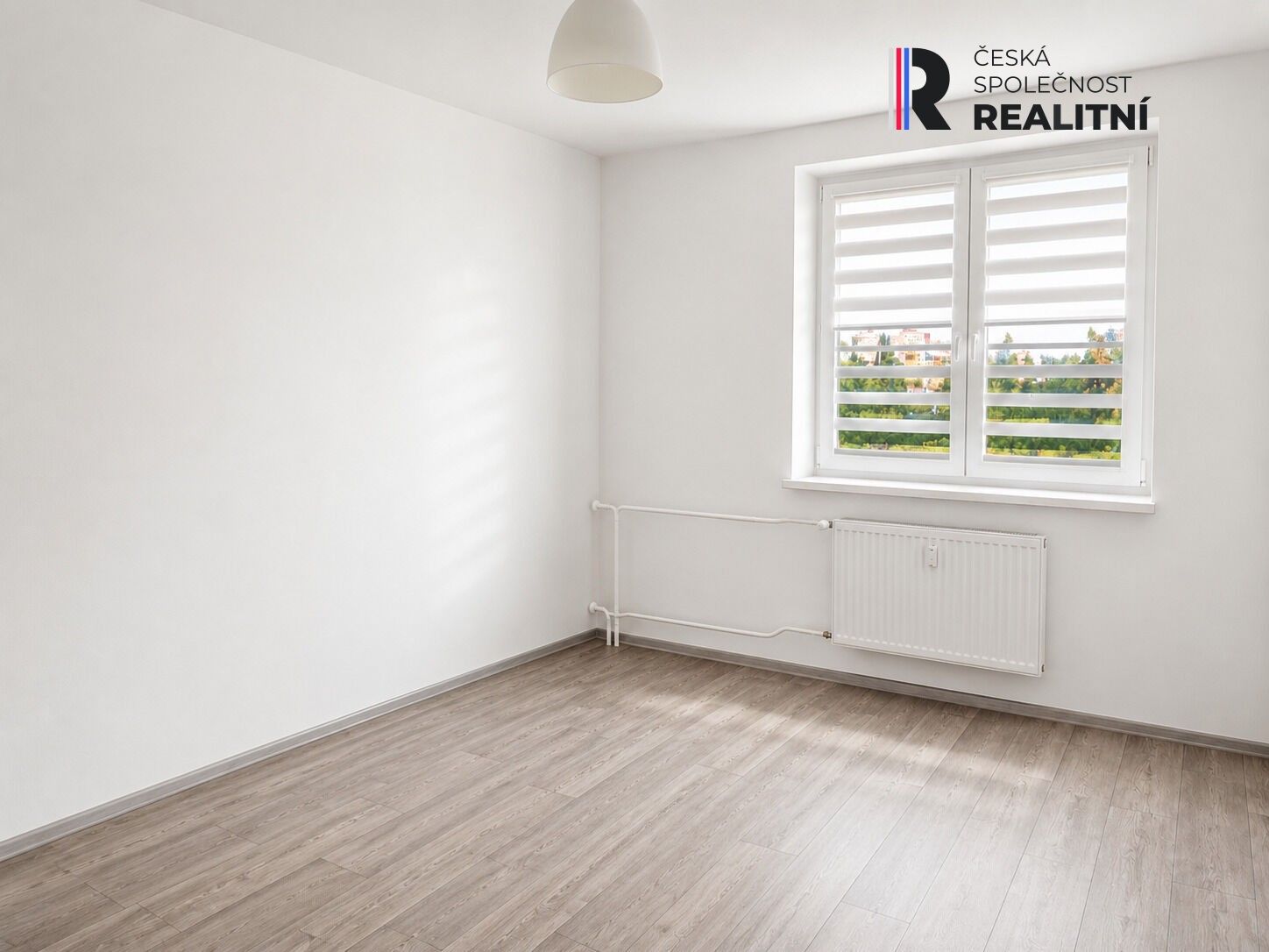 Byt 2+1 · 52 m² · Sokolovská, Sokolov - 4