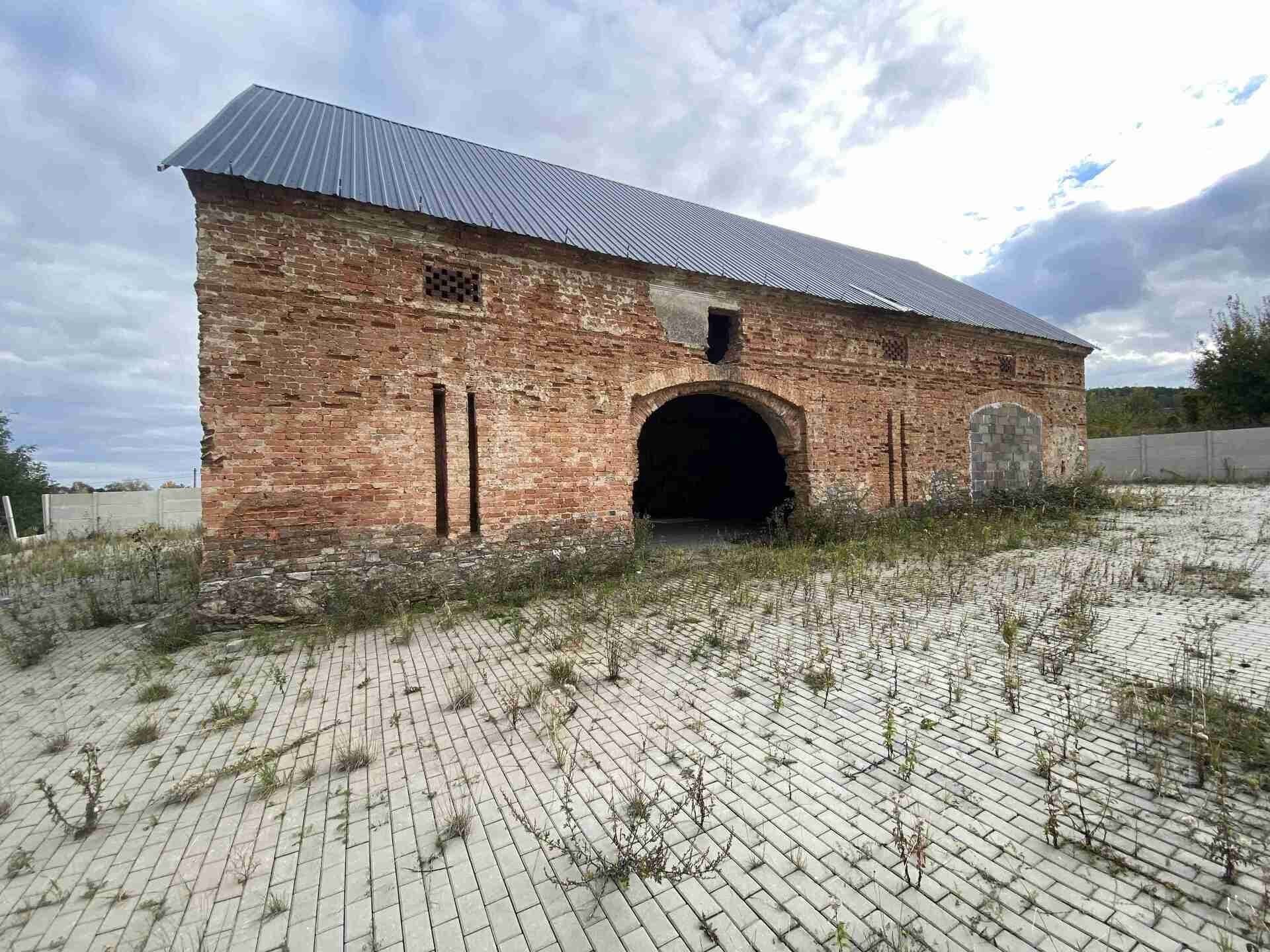 Prodej pozemek pro bydlení - Horní Hoštice, Javorník, 2 m²