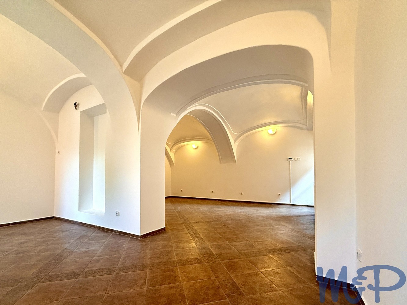 Rodinný dům · 251 m² · L. Pokorného, Třebíč - Zámostí - 4