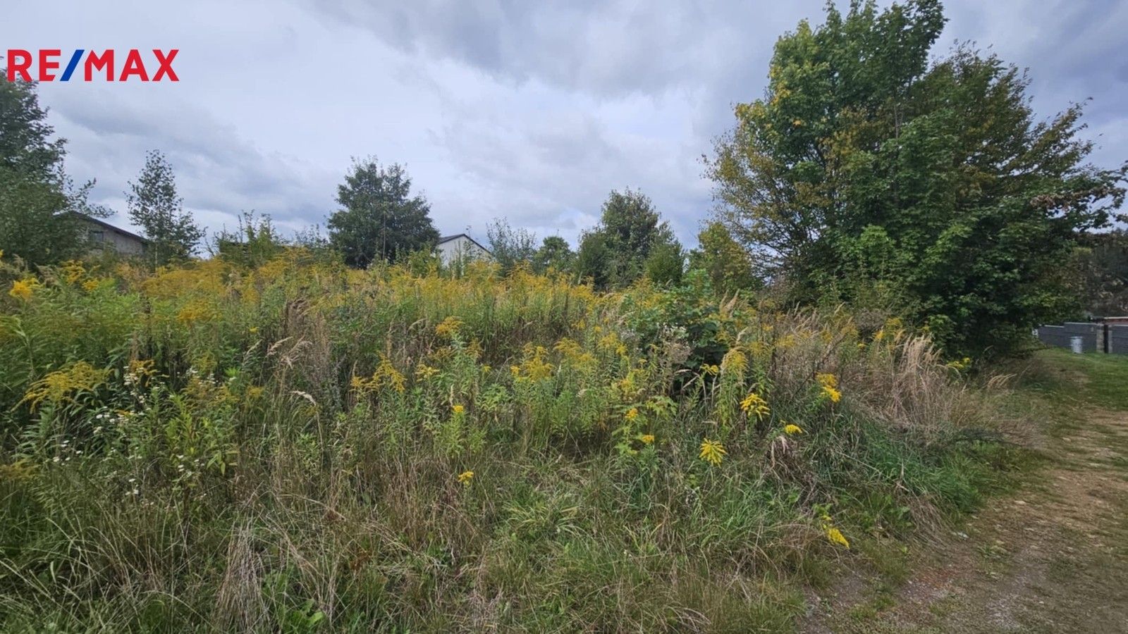 Prodej pozemek pro bydlení - Ledečko, 1 m²