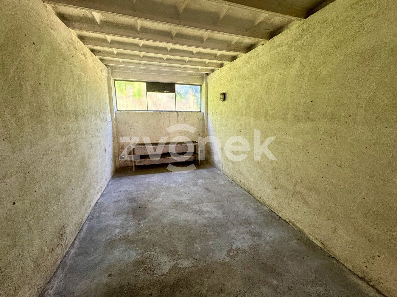 Ostatní, Zlín - Příluky, Zlínský kraj, 16 m²
