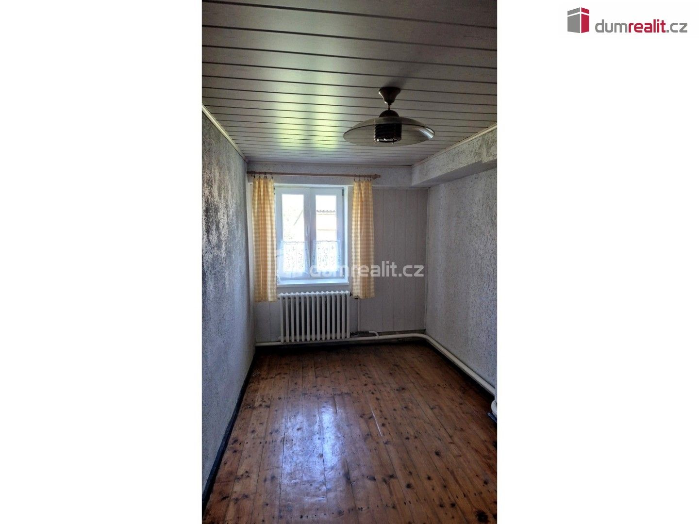 Rodinný dům · 150 m² · Slavíkovice, Černíkov - 4