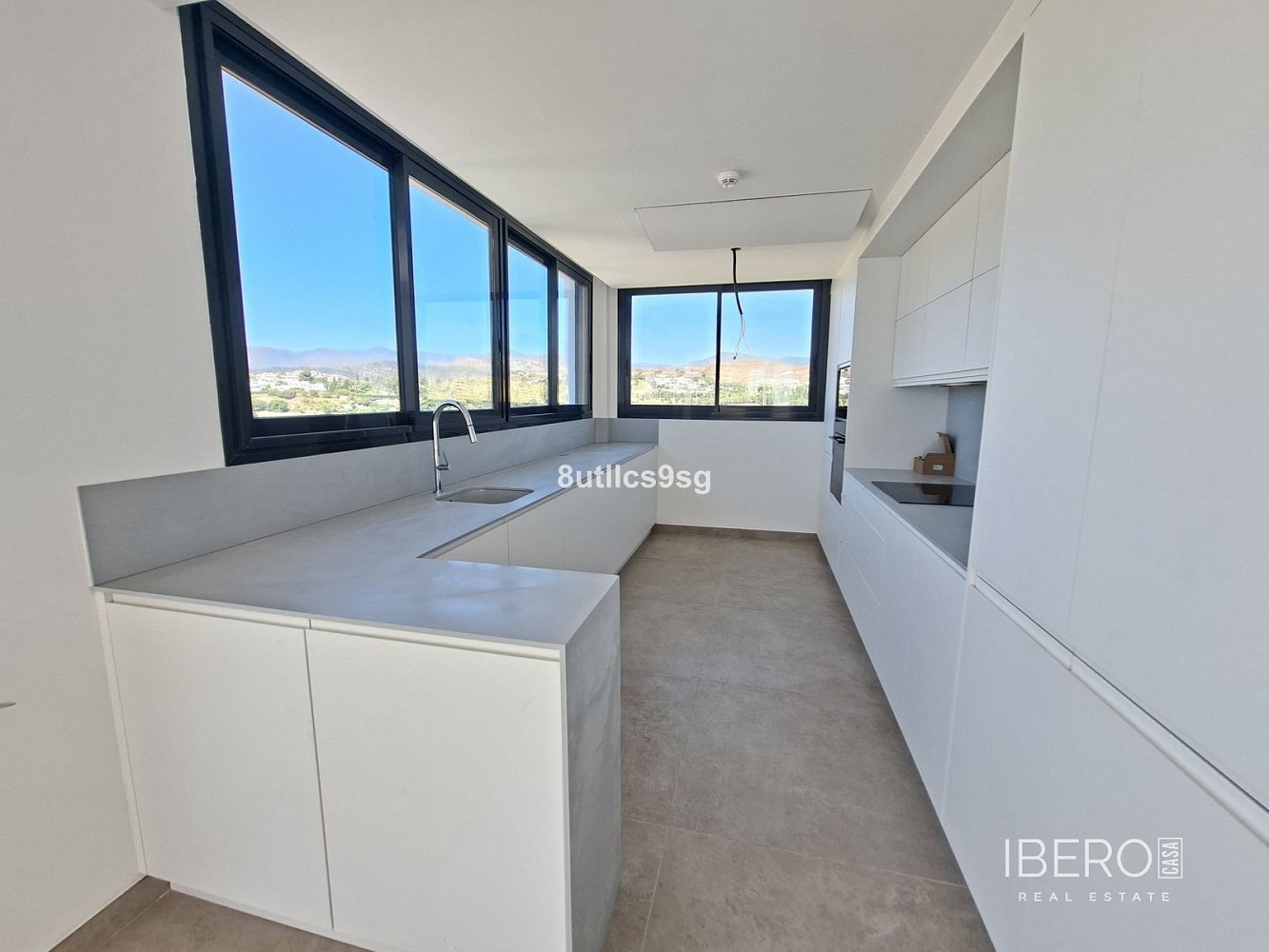 Byt 4+kk · 164 m² · Estepona, Španělsko - 3