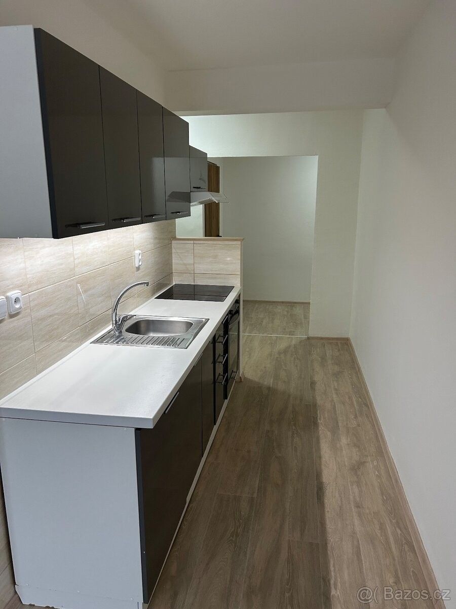 Byty, Třebíč, 674 01