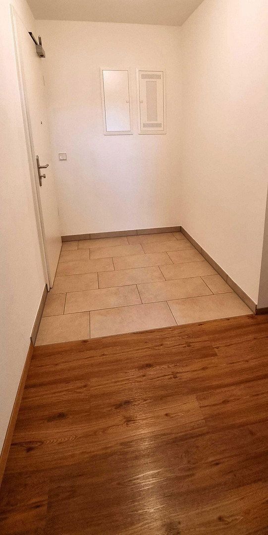 Pronájem byt 3+1 - , Bavorsko, 93 m² - 5