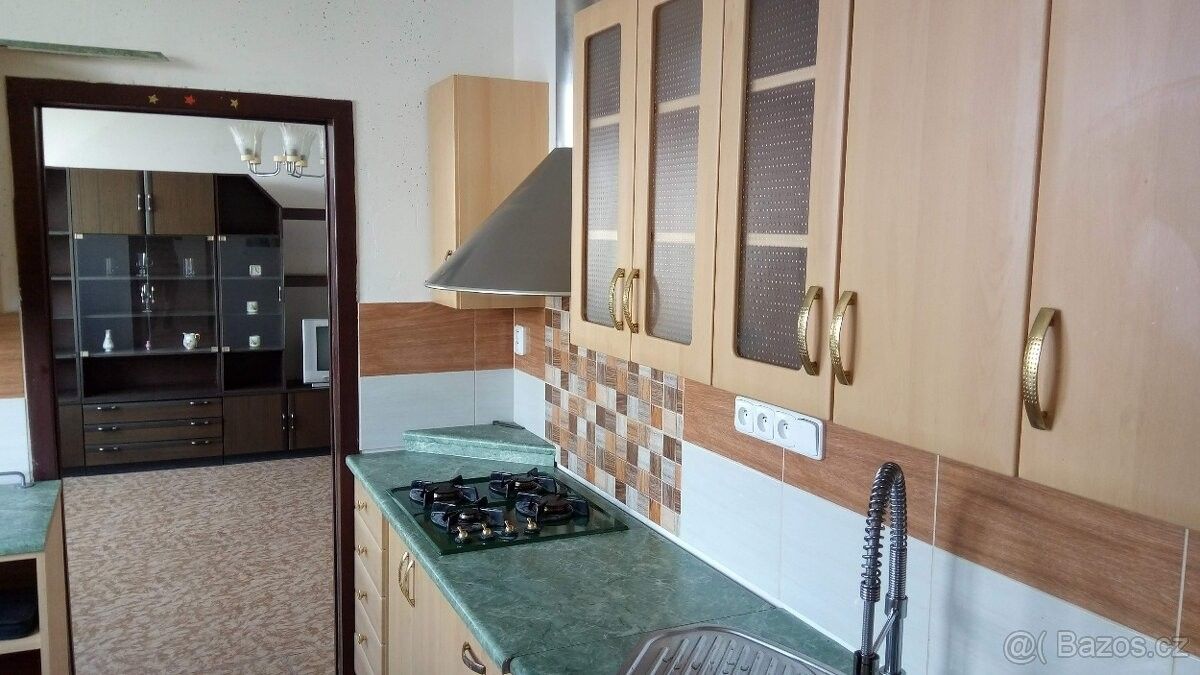 Byty, Orlová, 735 14