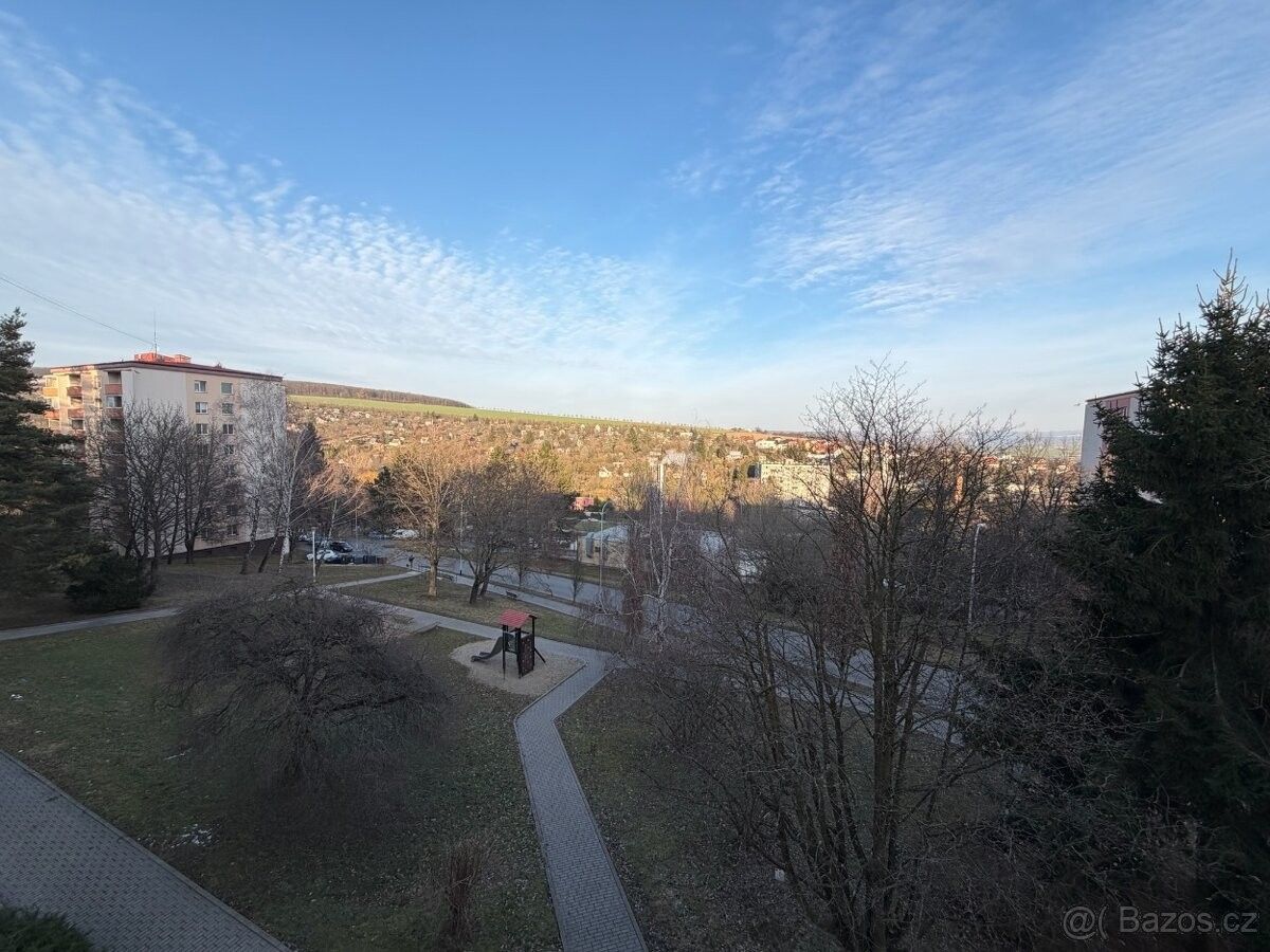 Byty, Uherský Brod, 688 01