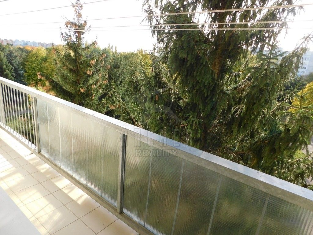 Byt 3+1 · 80 m² · Parmská, Praha Horní Měcholupy - 3