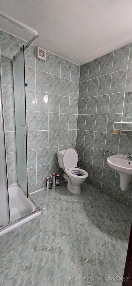 Byty, Břeclav, 690 02 - 2