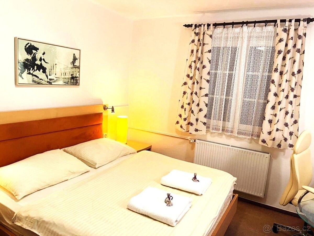 Byty, Pražmo, 739 04