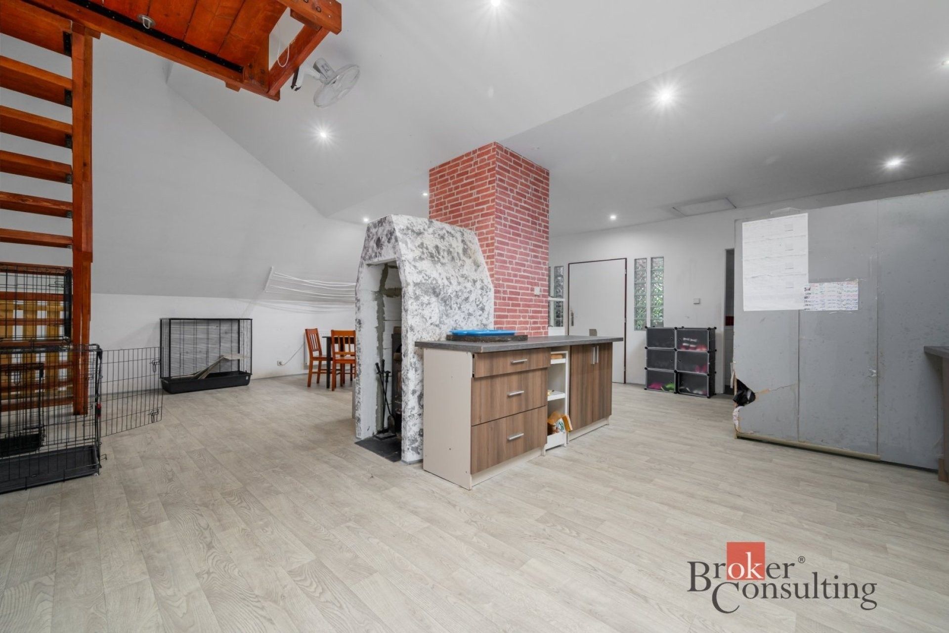 Rodinný dům · 335 m² · Švermova, Liberec - 3