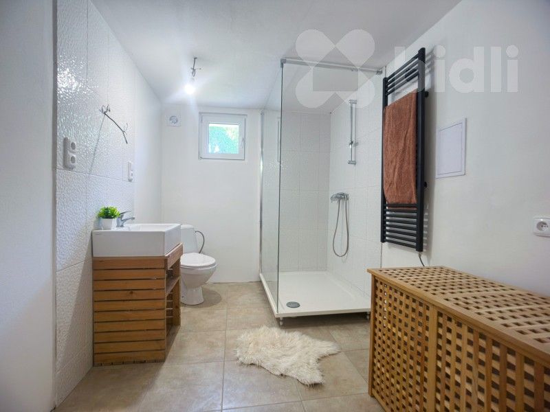 Prodej rodinný dům - Starý Šachov, 120 m²