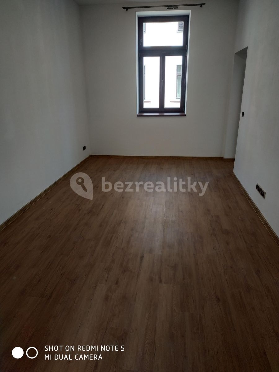 Byt 4+1 · 100 m² · Nádražní, Sedlčany, Středočeský kraj - 3