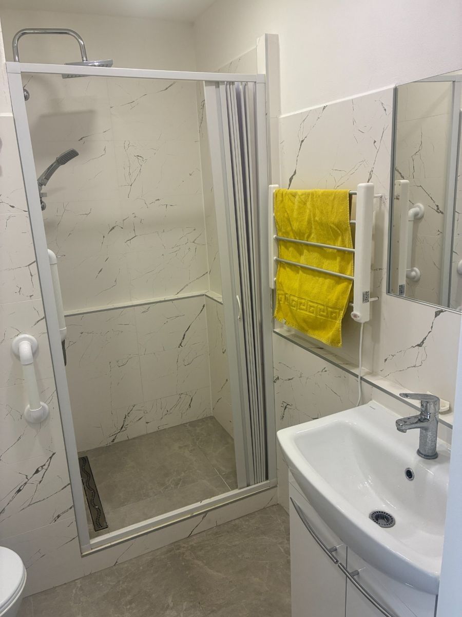 Byt 2+kk · 35 m² · Zahradní, Bohušovice nad Ohří - Bohušovice nad Ohří, Ústecký kraj - 4