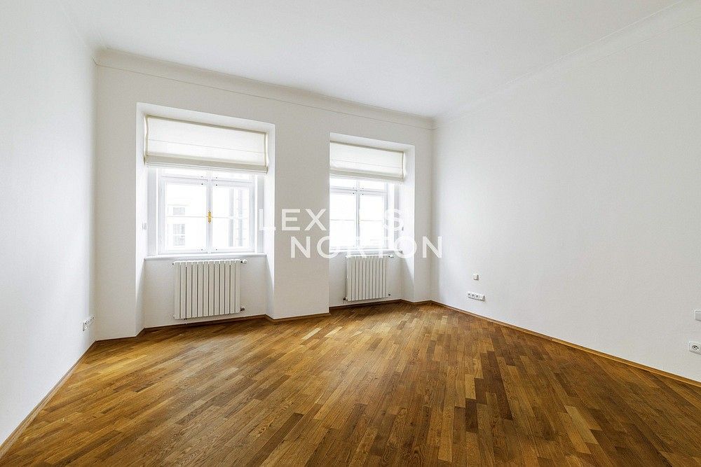 Byt 4+1 · 170 m² · Praha - Malá Strana, okres Praha 1, Hlavní město Praha - 3