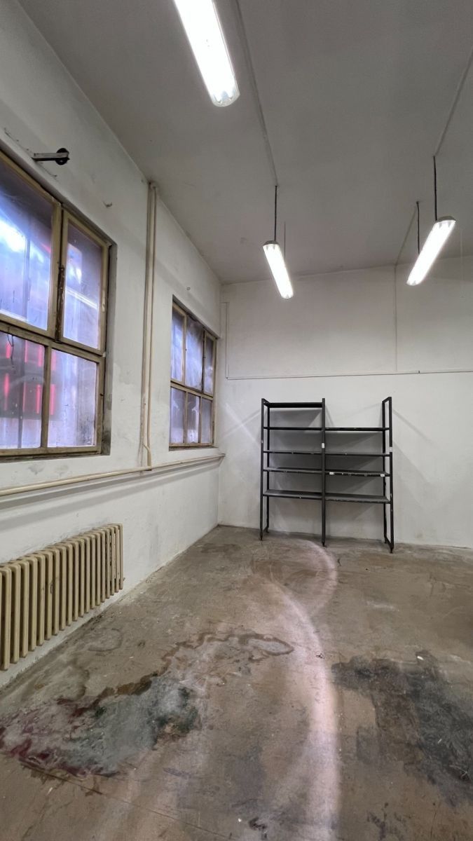 Obchodní prostory · 30 m² · Barrandova, Praha - Modřany - 3