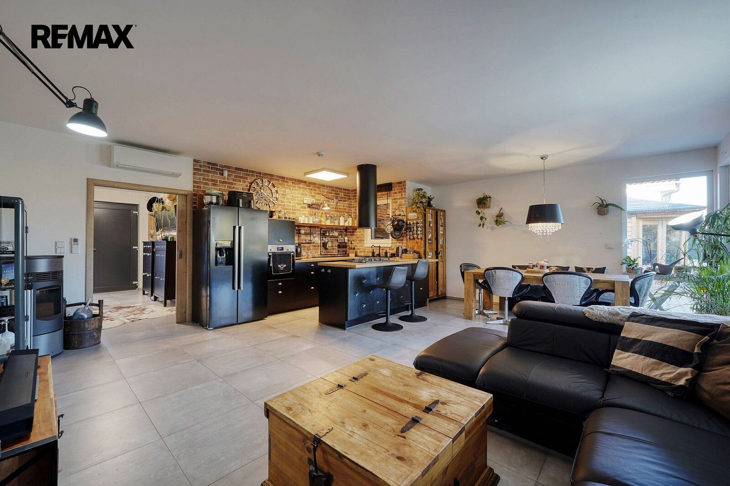 Rodinný dům · 97 m² · Pomezí nad Ohří, okres Cheb - 3