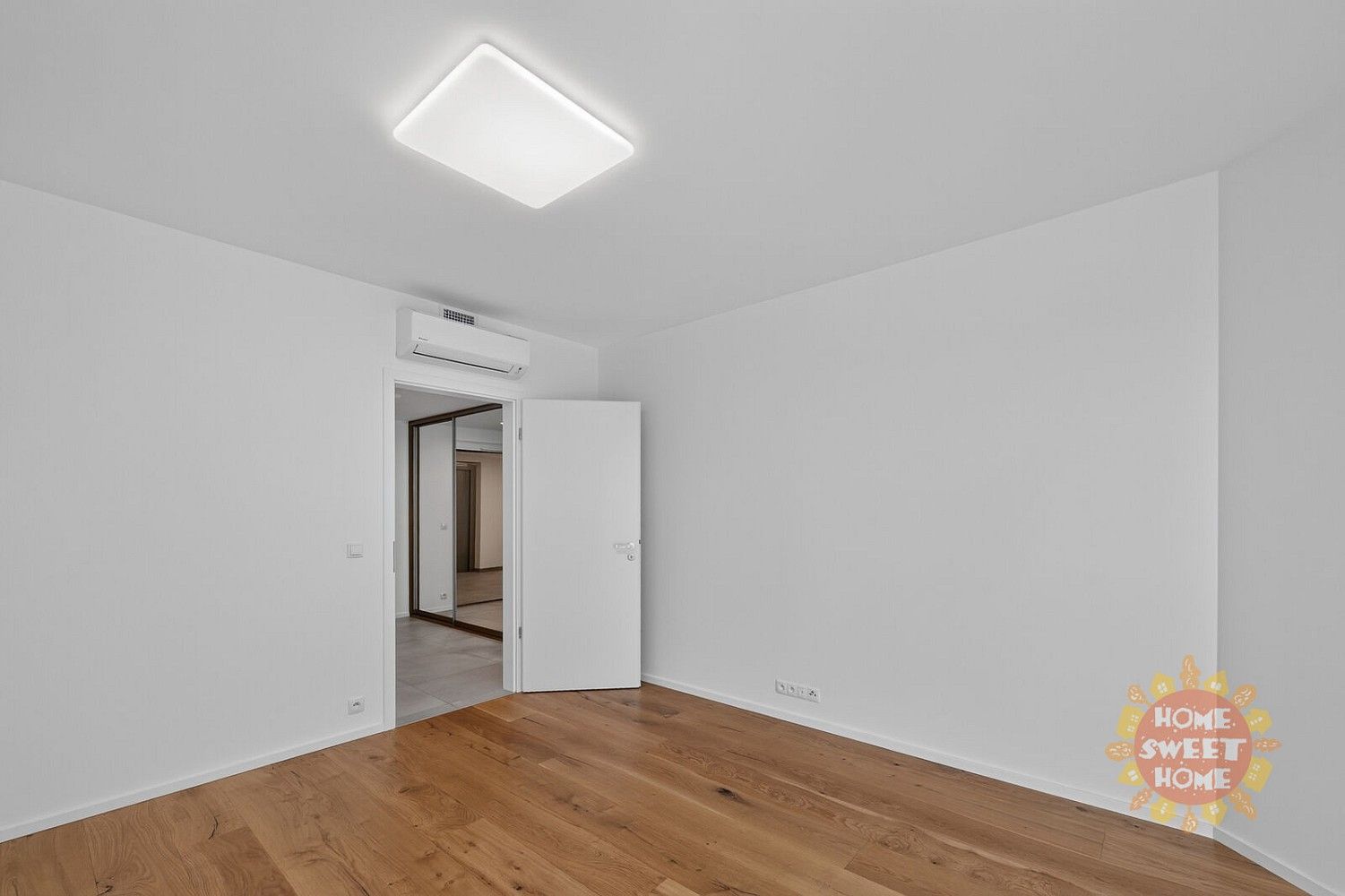 Byt 2+kk · 63 m² · Praha - Strašnice, okres Praha 10, Hlavní město Praha - 4