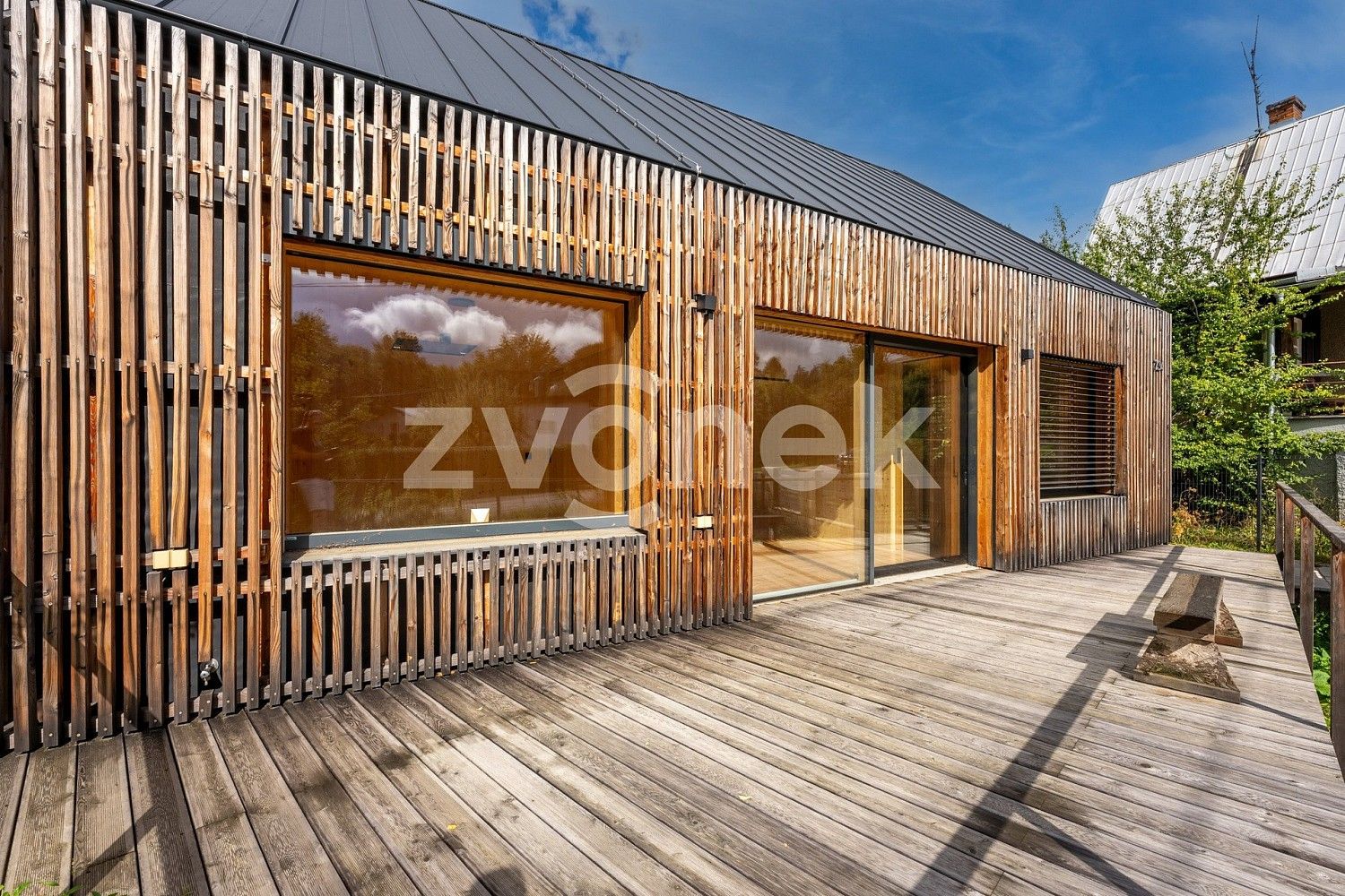 Rodinný dům · 145 m² · Dolní Bečva, okres Vsetín - 3