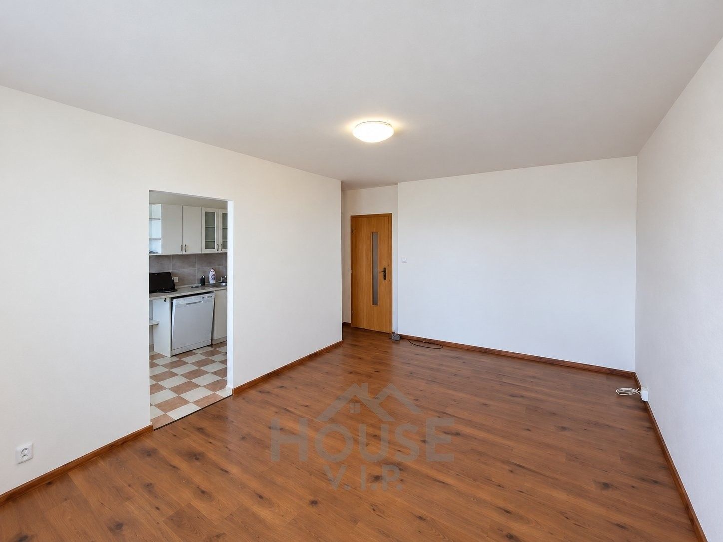 Byt 3+1 · 68 m² · Kuželova, Praha Letňany - 3