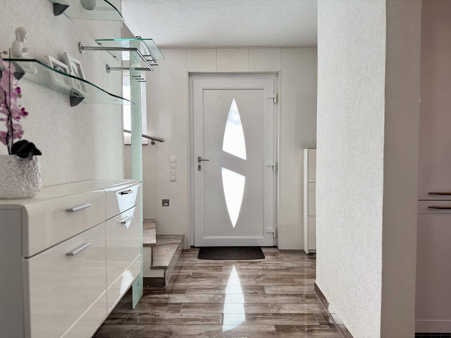 Prodej rodinný dům - , Bádensko-Württembersko, 145 m² - 5
