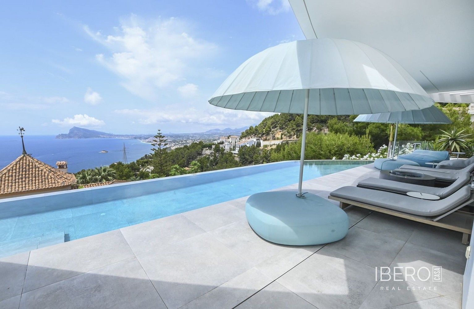 Rodinný dům · 346 m² · Altea Hills, ES - 4