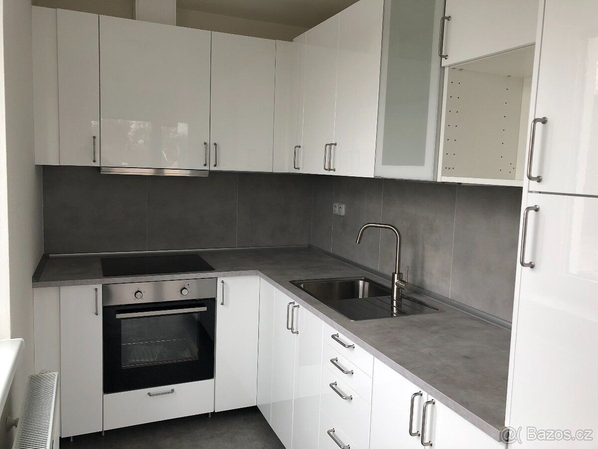 Byty, Žamberk, 564 01