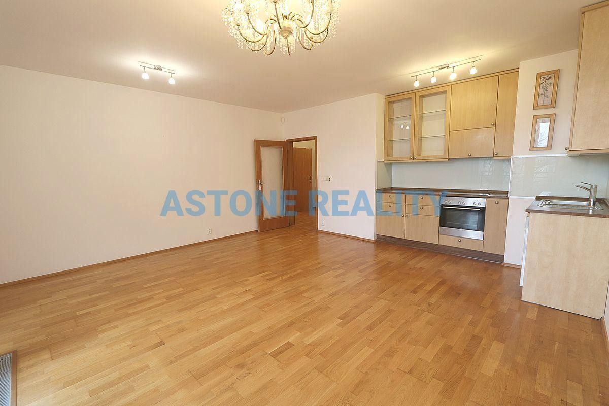 3+kk, Smíchovská  , Praha, 141 m²