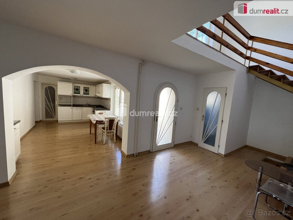 Prodej ostatní - Kyjov, 697 01