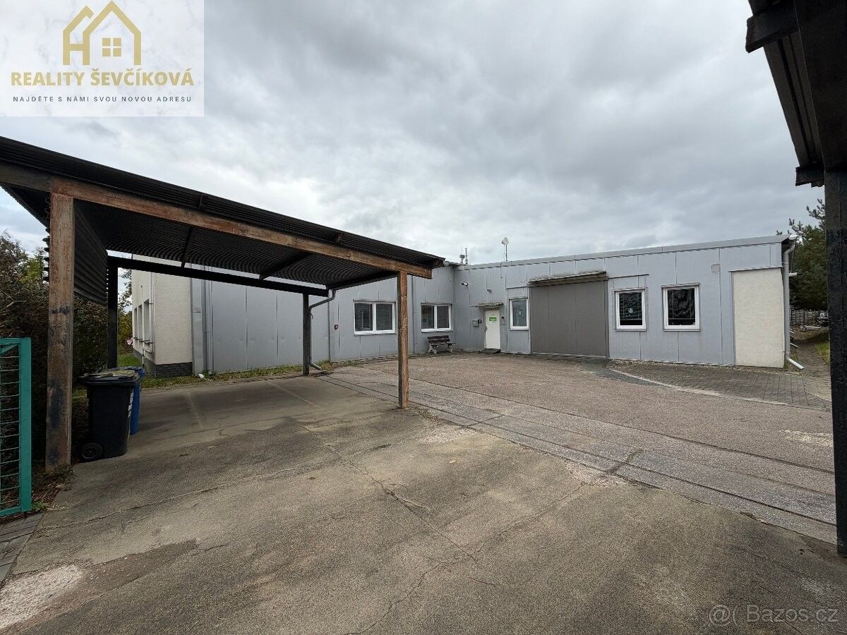 Ostatní, Hradec Králové, 500 03